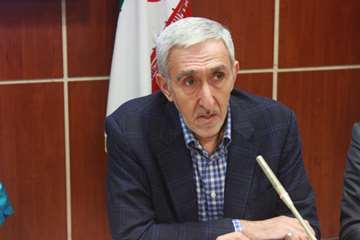 رونمایی از سه محصول فناوری دانشگاه